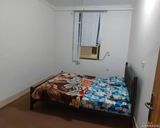 هتل آپارتمان پارسیان واحد 9 هتل آپارتمان پارسیان واحد 9