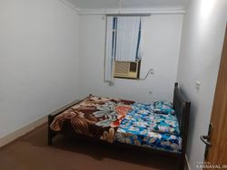 هتل آپارتمان پارسیان واحد 9 هتل آپارتمان پارسیان واحد 9