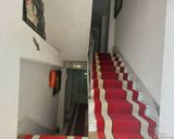 هتل آپارتمان پارسیان واحد 9 هتل آپارتمان پارسیان واحد 9