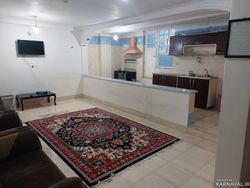 هتل آپارتمان پارسیان واحد 2 هتل آپارتمان پارسیان واحد 2