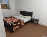 هتل آپارتمان پارسیان واحد 2 هتل آپارتمان پارسیان واحد 2