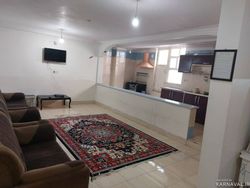 هتل آپارتمان پارسیان واحد 2 هتل آپارتمان پارسیان واحد 2