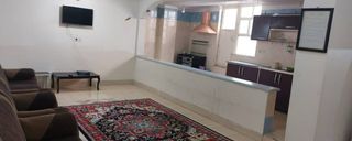 هتل آپارتمان پارسیان واحد 2 هتل آپارتمان پارسیان واحد 2