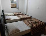 هتل آپارتمان پارسیان واحد 2 هتل آپارتمان پارسیان واحد 2