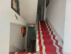 هتل آپارتمان پارسیان واحد 2 هتل آپارتمان پارسیان واحد 2