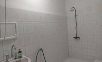 هتل آپارتمان پارسیان واحد 2 هتل آپارتمان پارسیان واحد 2