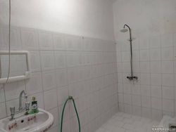 هتل آپارتمان پارسیان واحد 2 هتل آپارتمان پارسیان واحد 2