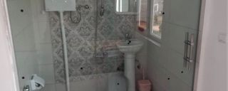 ویلای دوبلکس ساحلی چهارخوابه پاسارگاد ویلای دوبلکس ساحلی چهارخوابه پاسارگاد