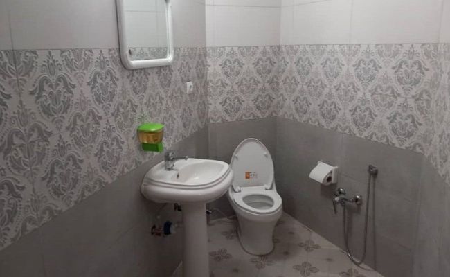 ویلای دوبلکس ساحلی چهارخوابه پاسارگاد ویلای دوبلکس ساحلی چهارخوابه پاسارگاد