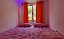 ویلای سه خواب کوهستانی ویلای سه خواب کوهستانی