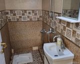 ویلای سه خواب کوهستانی ویلای سه خواب کوهستانی