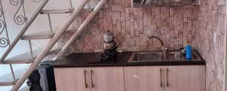 ویلای سه خواب کوهستانی ویلای سه خواب کوهستانی