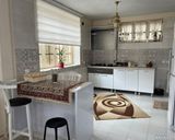 واحد مبله دو خوابه با تراسی دنج در دورود شمشک واحد مبله دو خوابه با تراسی دنج در دورود شمشک