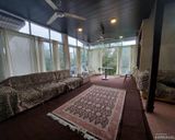 اقامتگاه بومگردی بهار نارنج، دربست اقامتگاه بومگردی بهار نارنج، دربست