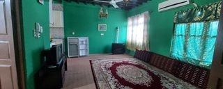 اقامتگاه بومگردی بهار نارنج، دربست اقامتگاه بومگردی بهار نارنج، دربست