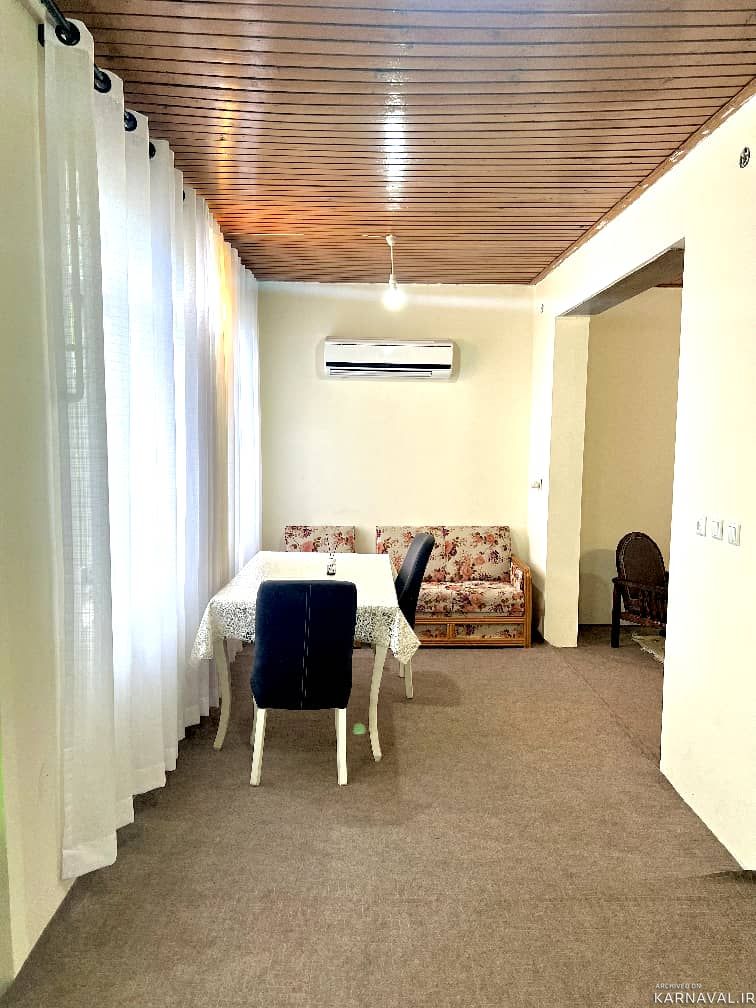 ویلای دوبلکس چمخاله، دربست ویلای دوبلکس چمخاله، دربست