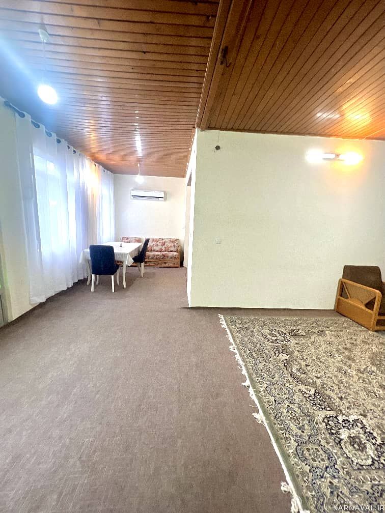 ویلای دوبلکس چمخاله، دربست ویلای دوبلکس چمخاله، دربست