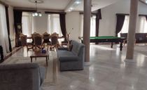 ویلای دوبلکس سه خوابه با استخر آبگرم ویلای دوبلکس سه خوابه با استخر آبگرم