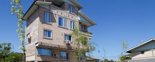 آپارتمان دوخوابه مجتمع طلوع گیسوم آپارتمان دوخوابه مجتمع طلوع گیسوم