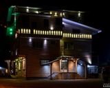 آپارتمان دوخوابه مجتمع طلوع گیسوم آپارتمان دوخوابه مجتمع طلوع گیسوم