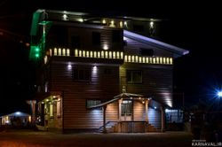 آپارتمان دوخوابه مجتمع طلوع گیسوم آپارتمان دوخوابه مجتمع طلوع گیسوم