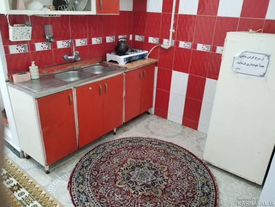الماس هشت "واحد 8 تک خواب "