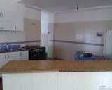 واحد ۳ خوابه زیبا با چشم انداز زیبا"طبقه 1" واحد ۳ خوابه زیبا با چشم انداز زیبا"طبقه 1"