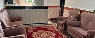 واحد مبله تک خواب در مرکز شهر چابهار واحد مبله تک خواب در مرکز شهر چابهار