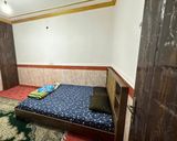 واحد مبله تک خواب در مرکز شهر چابهار واحد مبله تک خواب در مرکز شهر چابهار