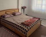 ویلای تک خوابه آستارا ویلای تک خوابه آستارا