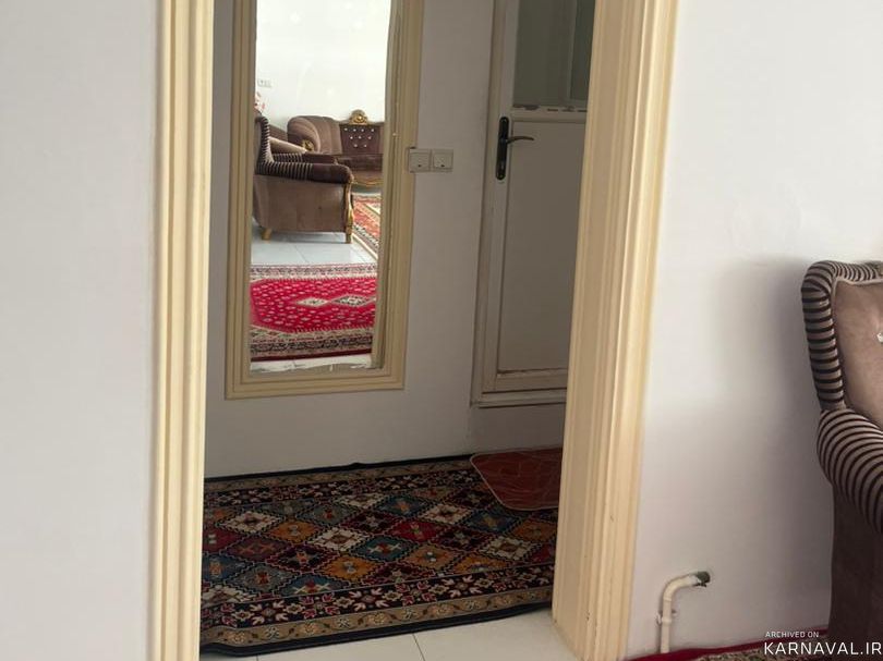 ویلای تک خوابه آستارا