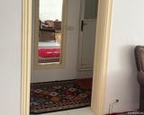 ویلای تک خوابه آستارا ویلای تک خوابه آستارا