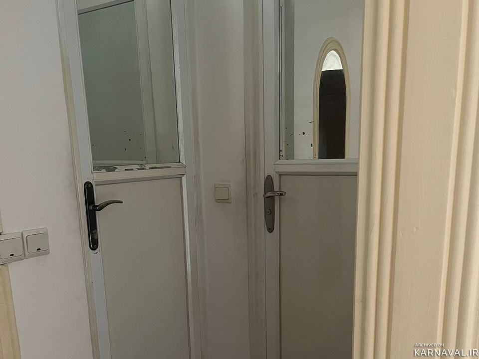 ویلای تک خوابه آستارا