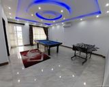 ویلای استخردار سه خوابه سیسرا ویلای استخردار سه خوابه سیسرا