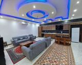 ویلای استخردار سه خوابه سیسرا ویلای استخردار سه خوابه سیسرا