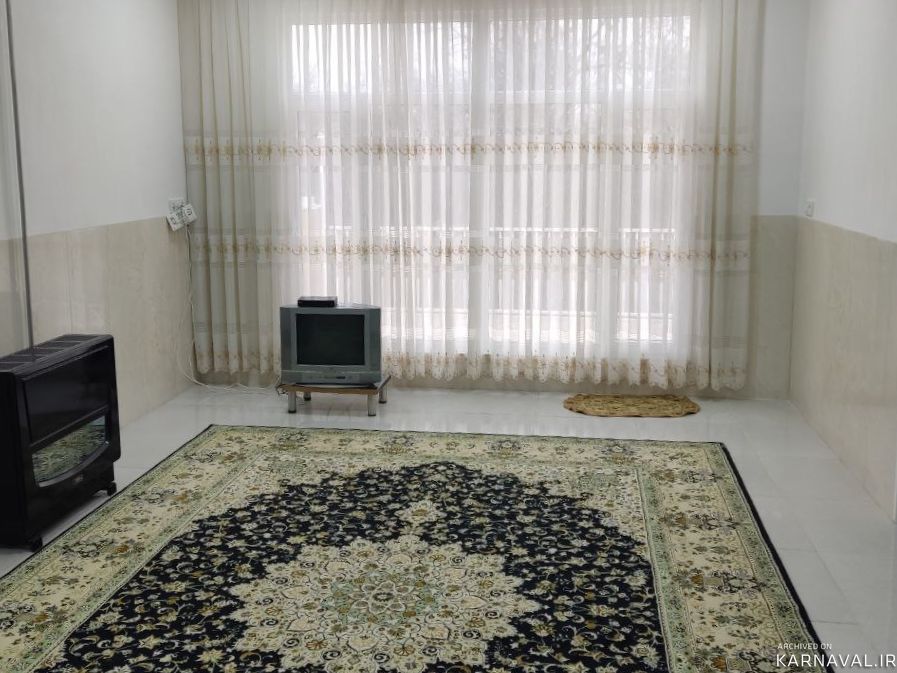 واحد ویلایی دو خوابه با تراسی دلباز در روستای نسمه واحد ویلایی دو خوابه با تراسی دلباز در روستای نسمه