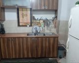 ویلای کوهستانی بیژنگ ویلای کوهستانی بیژنگ