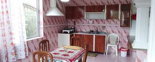 رزرو سوئیت دو خوابه رامسر رزرو سوئیت دو خوابه رامسر