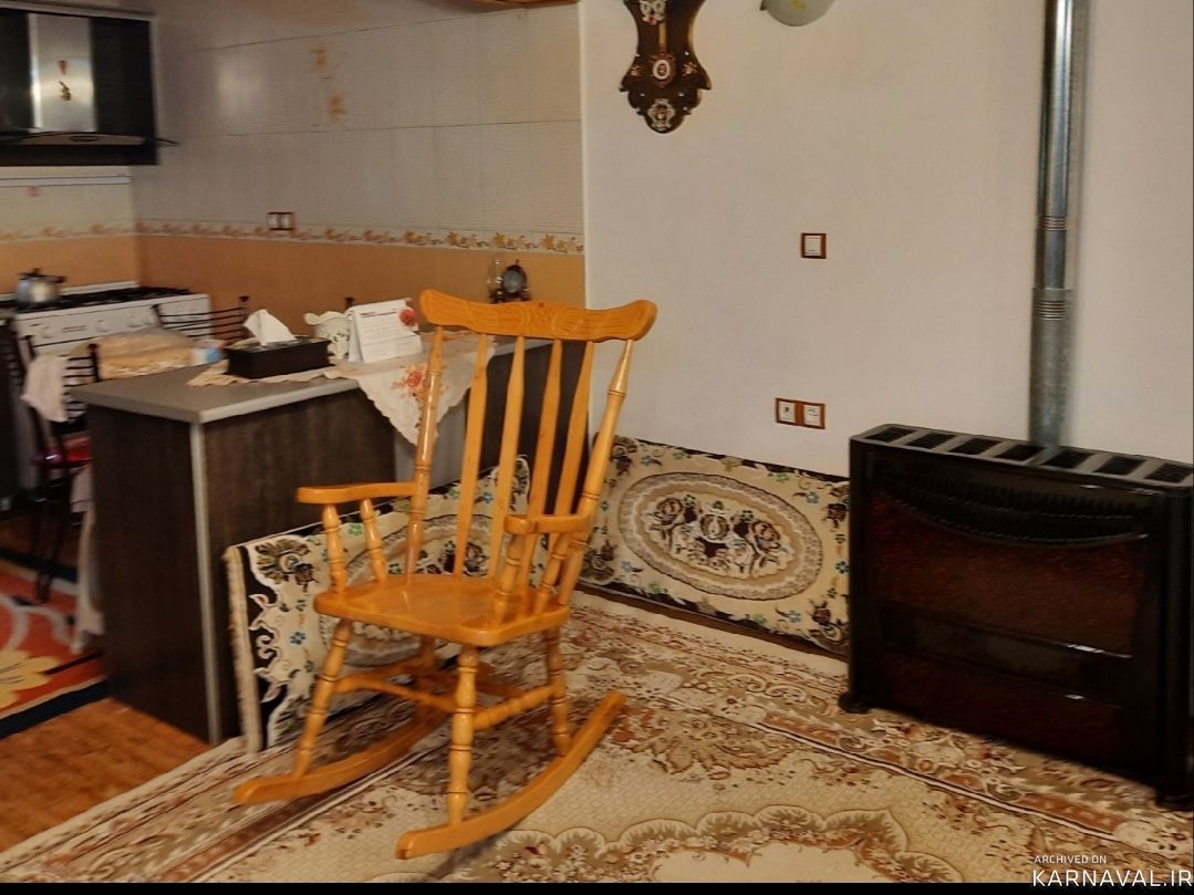 ویلای تک خوابه جنگلی بهبنک لاویج چمستان ویلای تک خوابه جنگلی بهبنک لاویج چمستان