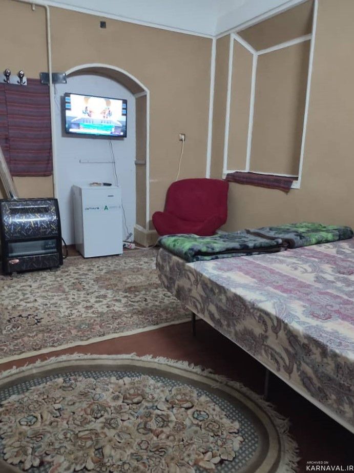مجموعه بومگردی گل "اتاق 1" مجموعه بومگردی گل "اتاق 1"