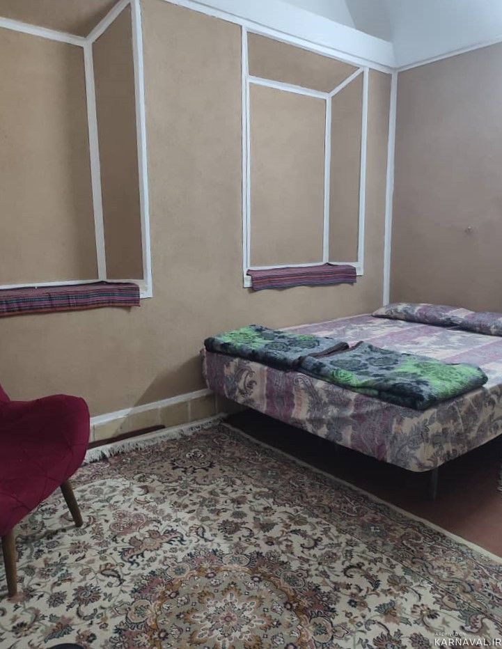 مجموعه بومگردی گل "اتاق 1" مجموعه بومگردی گل "اتاق 1"