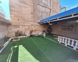 سوئيت گندم ، نوساز با حياطی دنج و فضاسازی شده سوئيت گندم ، نوساز با حياطی دنج و فضاسازی شده