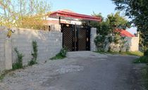 ویلای سه خوابه استخردار با امکانات سرگرمی ویلای سه خوابه استخردار با امکانات سرگرمی