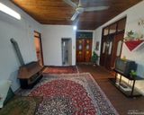 باغ ویلای سنتی تک خواب پروین باغ ویلای سنتی تک خواب پروین