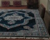 ویلای تمیز و مدرن در طبقه 1- ویلای تمیز و مدرن در طبقه 1-