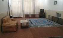 ویلای تمیز و مدرن در طبقه 1- ویلای تمیز و مدرن در طبقه 1-