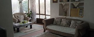 واحد مبله دربست در محیطی دنج و آرام واحد مبله دربست در محیطی دنج و آرام