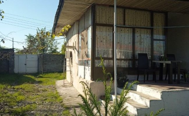 واحد مبله دربست در محیطی دنج و آرام واحد مبله دربست در محیطی دنج و آرام