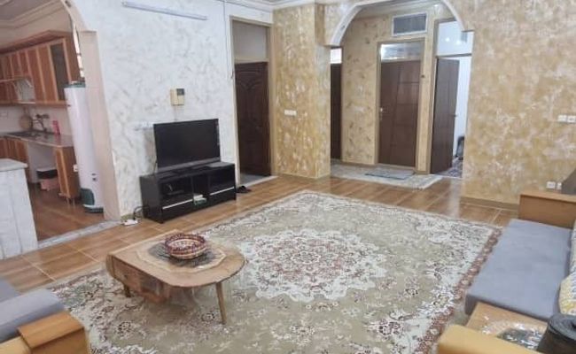 دو خوابه ابرندسرا دو خوابه ابرندسرا