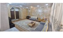دو خوابه ابرندسرا دو خوابه ابرندسرا